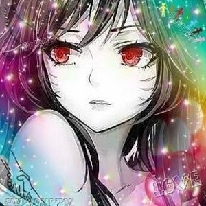 Meet your Posher, Rossana